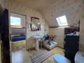 Maison a vendre Amilly 45200 Loiret 45 125 m2 6 pièces 255000 euros 45051-503 018