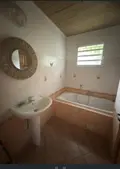 Maison a vendre Saint-Joseph 97480 La Réunion 974 60 m2 4 pièces 200000 euros 97410-725 006