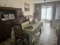 Maison a vendre Hénin-Beaumont 62110 Pas-de-Calais 62 83 m2 5 pièces 159960 euros 62034-4082 002