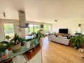 Appartement a vendre Reims 51100 Marne 51 124 m2 6 pièces 489000 euros 51082-2530 006