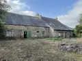 Maison a vendre Saint-Étienne-du-Gué-de-l'Isle 22210 Côtes-d'Armor 22 138 m2 6 pièces 95040 euros 22115-3621 002