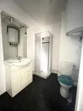 Appartement a vendre Le Petit-Quevilly 76140 Seine-Maritime 76 24 m2 1 pièce 53500 euros 76002-695 004
