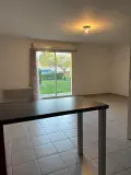 Appartement a vendre Beaussais-sur-Mer 22650 Côtes-d'Armor 22 83 m2 4 pièces 299000 euros 22058-801 003