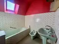Maison a vendre Le Faouët 56320 Morbihan 56 175 m2 218964 euros 56124-32 009