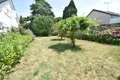 Maison a vendre Vallons-de-l'Erdre 44540 Loire-Atlantique 44 229 m2 8 pièces 249600 euros 49019-3438 005