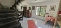 Maison a vendre Durfort-et-Saint-Martin-de-Sossenac 30170 Gard 30 278 m2 8 pièces 575000 euros 34019-485 014