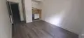 Location appartement Amiens 80000 Somme 80 25 m2 1 pièce 445 euros 80004-L276 001