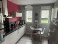 Appartement a vendre Vire Normandie 14500 Calvados 14 73 m2 96300 euros 14076-6004 002