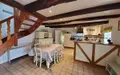 Location maison Scrignac 29640 Finistère 29 188 m2 8 pièces 800 euros 29066-L61 004