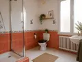 Maison a vendre Bubry 56310 Morbihan 56 166 m2 7 pièces 227900 euros 56032-1713 004