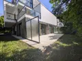 Appartement a vendre Guérande 44350 Loire-Atlantique 44 52 m2 2 pièces 251600 euros 44128-1117 009