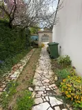 Maison a vendre Niort 79000 Deux-Sèvres 79 128 m2 5 pièces 239200 euros 79066-119 014