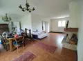 Maison a vendre Plougonvelin 29217 Finistère 29 123 m2 7 pièces 395960 euros 29059-737 010