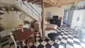 Maison a vendre Montoire-sur-le-Loir 41800 Loir-et-Cher 41 72 m2 3 pièces 162084 euros 41059-1045 002