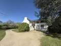 Maison a vendre Plumergat 56400 Morbihan 56 185 m2 7 pièces 499000 euros 56024-819 001