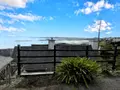 Maison a vendre Ploubazlanec 22620 Côtes-d'Armor 22 49 m2 2 pièces 245025 euros 22023-3604 008
