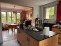 Maison a vendre Laval 53000 Mayenne 53 225 m2 499500 euros 53005-2189 005