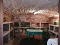 Maison a vendre Descartes 37160 Indre-et-Loire 37 120 m2 7 pièces 166950 euros 37082-277 005