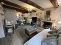 Appartement a vendre Dinan 22100 Côtes-d'Armor 22 50 m2 185120 euros 22044-3875 001
