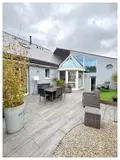 Maison a vendre Feneu 49460 Maine-et-Loire 49 146 m2 6 pièces 353260 euros 49014-1800 003