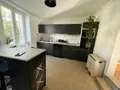 Maison a vendre Les Mesneux 51370 Marne 51 104 m2 5 pièces 275600 euros 51067-256 002