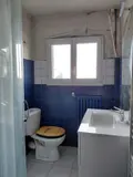 Immeuble de rapport a vendre Bellême 61130 Orne 61 399 m2 117150 euros 61068-40 017