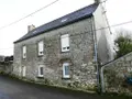 Maison a vendre Ploërdut 56160 Morbihan 56 135 m2 6 pièces 178900 euros 56075-2310 002