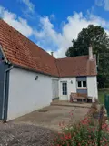 Maison a vendre Belmesnil 76590 Seine-Maritime 76 111 m2 178500 euros 76035-403 020