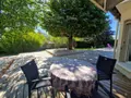 Maison a vendre Fondettes 37230 Indre-et-Loire 37 170 m2 8 pièces 621600 euros 37009-2694 003