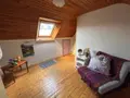 Maison a vendre Locmaria-Berrien 29690 Finistère 29 75 m2 4 pièces 84800 euros 29064-2751 017