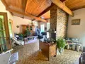 Maison a vendre Bétheny 51450 Marne 51 110 m2 6 pièces 254500 euros 51082-2533 004