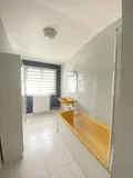 Maison a vendre Escaudœuvres 59161 Nord 59 85 m2 4 pièces 152975 euros 59079-1834 005