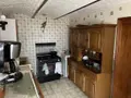 Maison a vendre Haspres 59198 Nord 59 189 m2 10 pièces 225000 euros 59191-5450 009