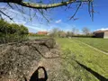 Terrain a batir a vendre Sommesous 51320 Marne 51 39500 euros 51046-2554 004