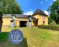 Maison a vendre Saint-Méen-le-Grand 35290 Ille-et-Vilaine 35 148 m2 3 pièces 235260 euros 35056-1586 001