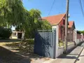 Maison a vendre Laon 02000 Aisne 02 79 m2 4 pièces 156000 euros 02003-789 019
