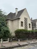 Maison a vendre Douai 59500 Nord 59 314 m2 12 pièces 418152 euros 59191-6129 001