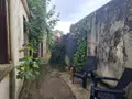 Maison a vendre La Chèze 22210 Côtes-d'Armor 22 118 m2 5 pièces 58180 euros 56053-2349 016