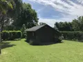 Maison a vendre Soulaire-et-Bourg 49460 Maine-et-Loire 49 138 m2 7 pièces 373860 euros 49031-2834 004