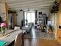 Maison a vendre Saint-Denis-d'Anjou 53290 Mayenne 53 126 m2 6 pièces 144330 euros 49096-1408 002