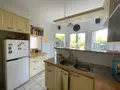 Maison a vendre Quiberon 56170 Morbihan 56 175 m2 8 pièces 882040 euros 56041-855 004