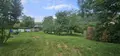 Terrain a batir a vendre Raon-l'Étape 88110 Vosges 88 56000 euros 88061-794 005