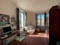 Maison a vendre Saint-Malo 35400 Ille-et-Vilaine 35 246 m2 9 pièces 989000 euros 35085-810 008