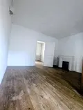 Maison a vendre Condé-sur-Vire 50890 Manche 50 133 m2 6 pièces 84620 euros 50004-84 006