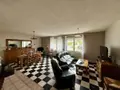 Maison a vendre Louvencourt 80560 Somme 80 187 m2 6 pièces 150800 euros 80121-2706 005