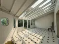 Maison a vendre Saint-Christophe-sur-le-Nais 37370 Indre-et-Loire 37 172 m2 5 pièces 166400 euros 37042-13 010
