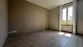 Immeuble de rapport a vendre Mûrs-Erigné 49610 Maine-et-Loire 49 153 m2 471750 euros 49020-502 004