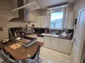 Appartement a vendre Le Mans 72000 Sarthe 72 195 m2 6 pièces 363000 euros 72120-1014 006