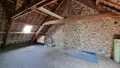 Maison a vendre Callac 22160 Côtes-d'Armor 22 80 m2 6 pièces 84000 euros 29066-3911 018