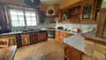 Maison a vendre Le Faouët 56320 Morbihan 56 130 m2 6 pièces 163380 euros 56071-2516 008